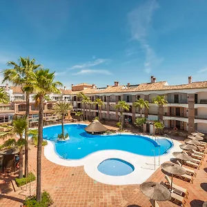 https://la-cala-resort.es-andalucia.com