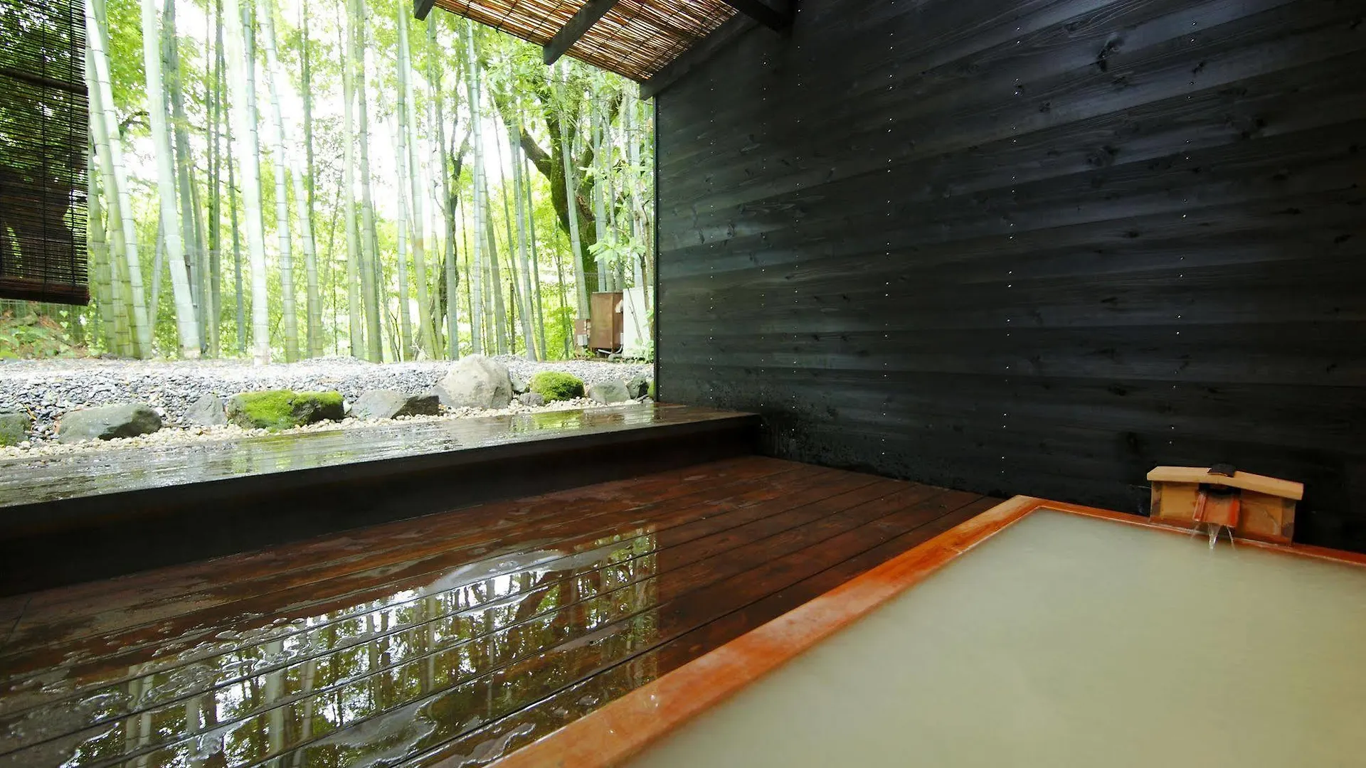 Mount View Hakone Ξενοδοχείο Ryokan